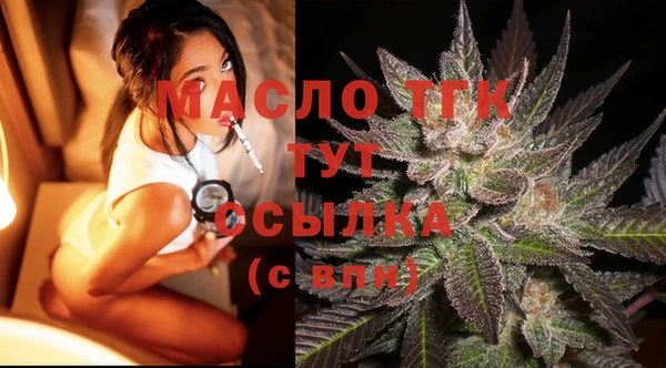 спиды Армянск