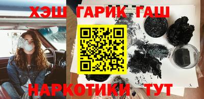 скорость Чебоксары